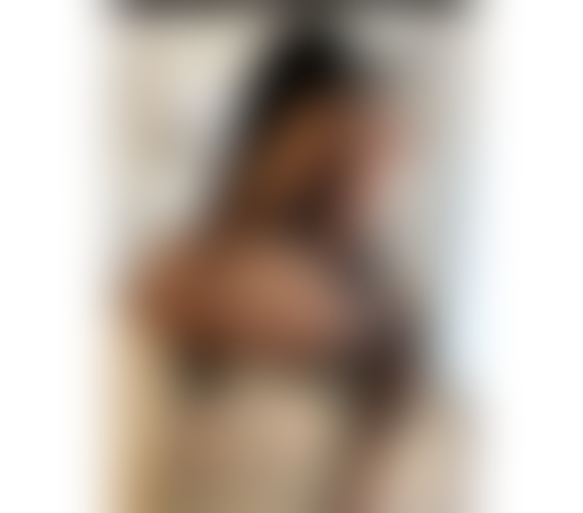 Escorts West Midlands Wolverhampton - Photos for REAL NAUGHTY GIRL💥💥💥💥💥💥💥💥